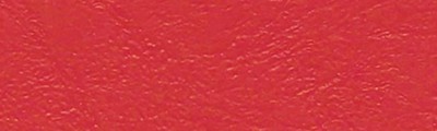 modelina Fimo leather effect