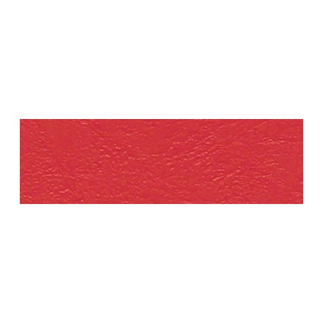 modelina Fimo leather effect