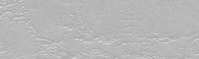modelina Fimo leather effect