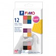 fimo soft effect set