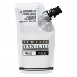 Gloss gel medium sennelier