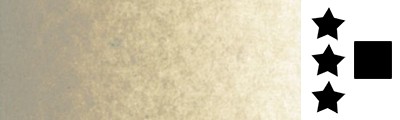 705 Warm grey, farba akwarelowa L'Aquarelle, tuba 10ml