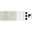 farba akrylowa Talens Amsterdam