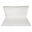 watercolour full pan box