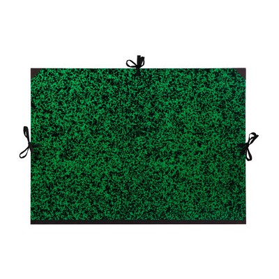 Wiązana teczka Clairefontaine 52 x 72 cm