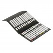 graphit etui markery