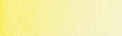 marker akwarelowy Winsor Newton