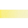 marker akwarelowy Winsor Newton