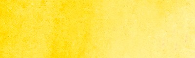 Cadmium yellow hue, marker akwarelowy Winsor&Newton