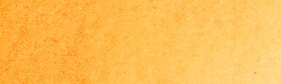 Cadmium orange hue, marker akwarelowy Winsor&Newton