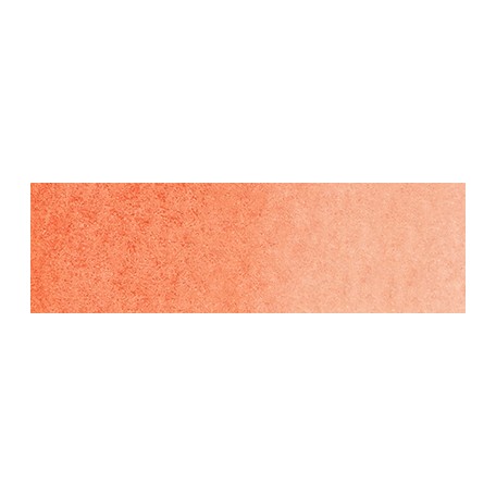 marker akwarelowy Winsor Newton