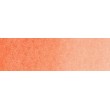 marker akwarelowy Winsor Newton