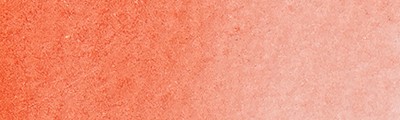 Cadmium red hue, marker akwarelowy Winsor&Newton
