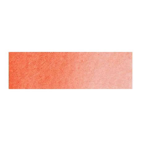 marker akwarelowy Winsor Newton