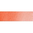 marker akwarelowy Winsor Newton
