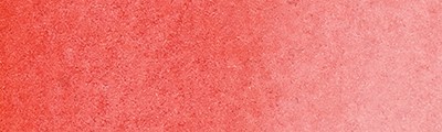 Cadmium red deep hue, marker akwarelowy Winsor&Newton