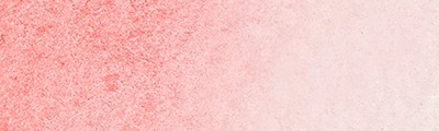 Pale rose, marker akwarelowy Winsor&Newton
