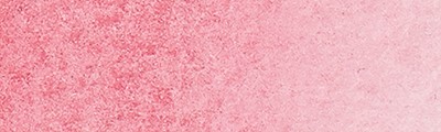 Alizarin crimson hue, marker akwarelowy Winsor&Newton