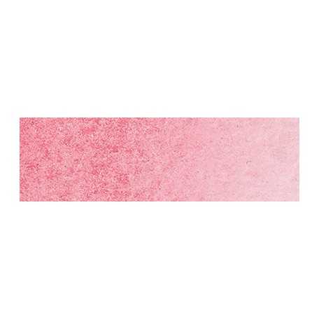 marker akwarelowy Winsor Newton