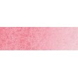 marker akwarelowy Winsor Newton