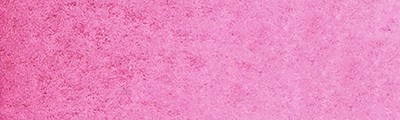 Quinacridone magenta, marker akwarelowy Winsor&Newton