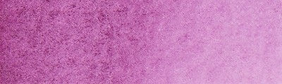 Mauve, marker akwarelowy Winsor&Newton