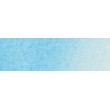 marker akwarelowy Winsor Newton