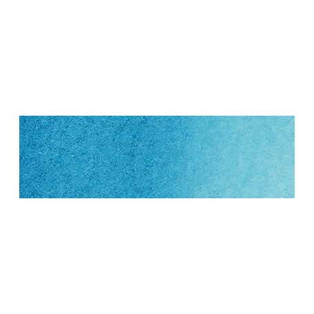 marker akwarelowy Winsor Newton