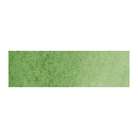marker akwarelowy Winsor Newton