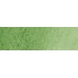 marker akwarelowy Winsor Newton