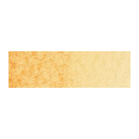 marker akwarelowy Winsor Newton