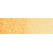 marker akwarelowy Winsor Newton