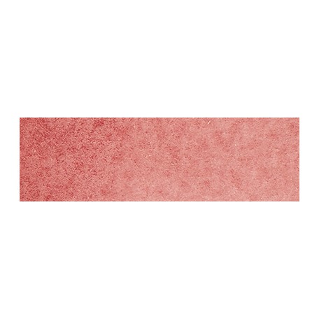 marker akwarelowy Winsor Newton