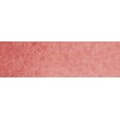 marker akwarelowy Winsor Newton
