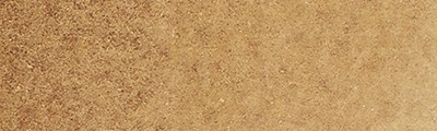 Raw umber, marker akwarelowy Winsor&Newton