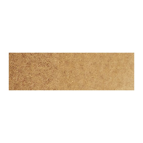 marker akwarelowy Winsor Newton