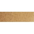 marker akwarelowy Winsor Newton