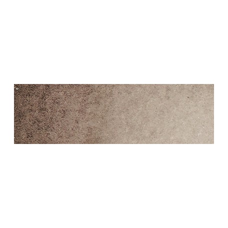 marker akwarelowy Winsor Newton