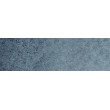 marker akwarelowy Winsor Newton