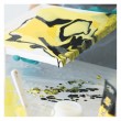 pouring medium kreul acrylic