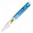 pisak masking marker kreul