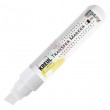 transfer medium marker kreul