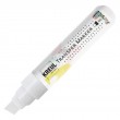 xxl transfer marker kreul