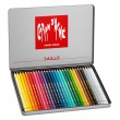 caran d'ache kredki pablo