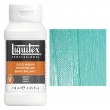 liquitex werniks blyszczacy