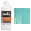 liquitex werniks blysczacy