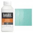 satin varnish liquitex