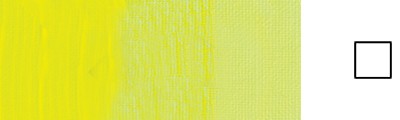 farba akrylowa Liquitex