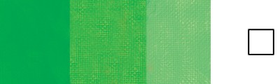 farba akrylowa Liquitex