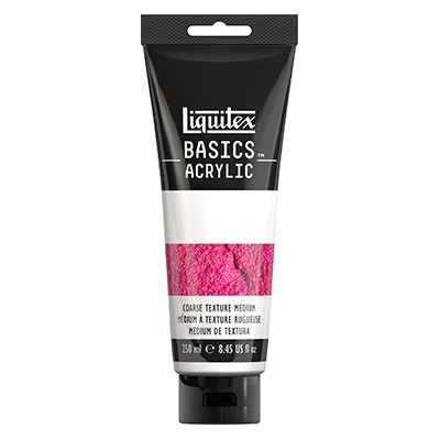 pasta pumeksowa liquitex basics